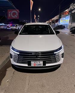 بي واي دي ديستروير 05